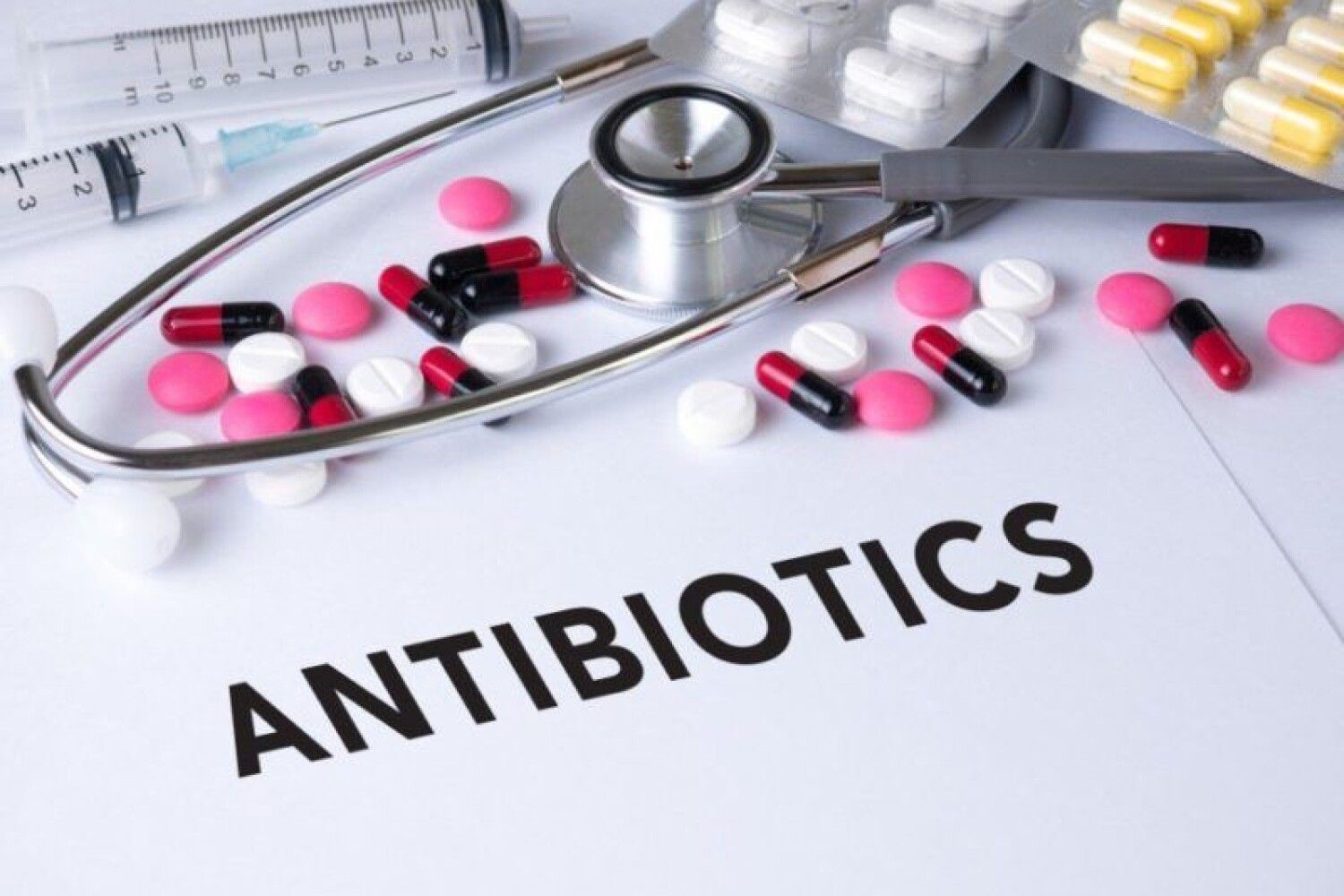 antibiotiki22112023