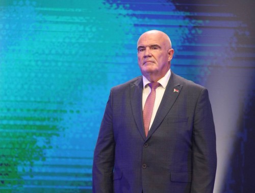 Владислав Голяк
