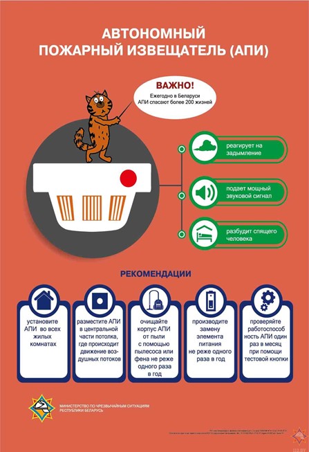 ОБ ЭФФЕКТИВНОСТИ ИСПОЛЬЗОВАНИЯ АПИ